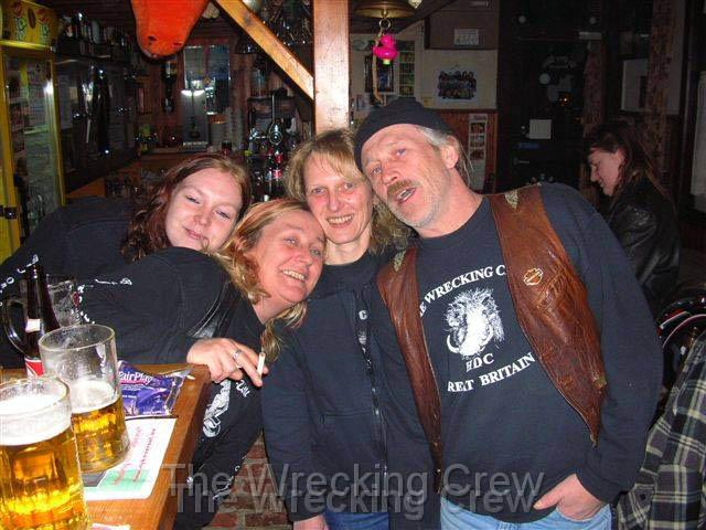 Jan & Mips Chicken Run (8).JPG